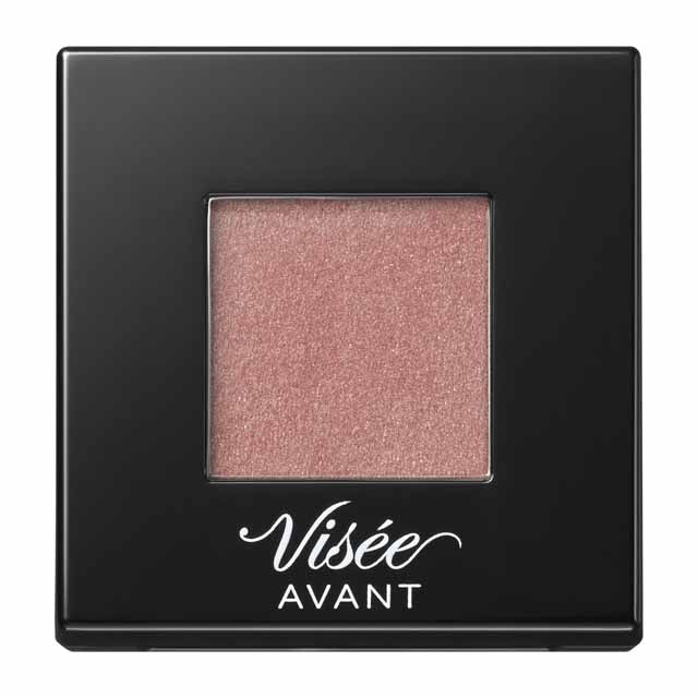 コーセー ヴィセアヴァン シングルアイカラー047 SWEET MEMORIES 1g