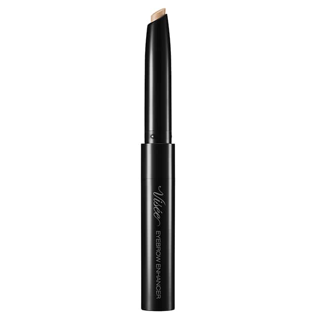 コーセー ヴィセリシェ アイブロウエンハンサー 0.55g