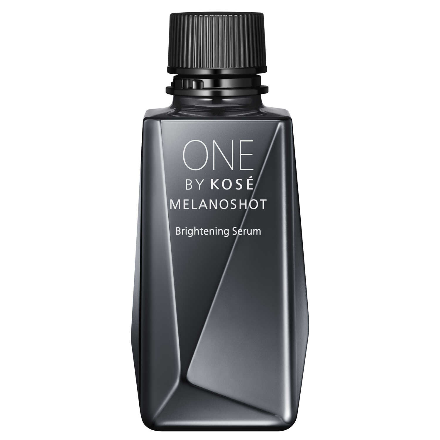 【医薬部外品】コーセー ONE BY KOSE（ワンバイコーセー）メラノショットW 付けかえ用 レギュラーサイズ40ml