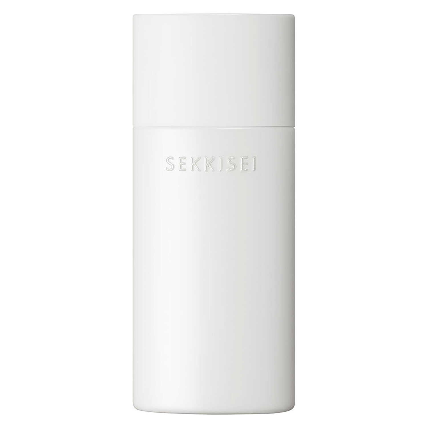 コーセー 雪肌精 クリアウェルネス UVマイルドミルク 50ml