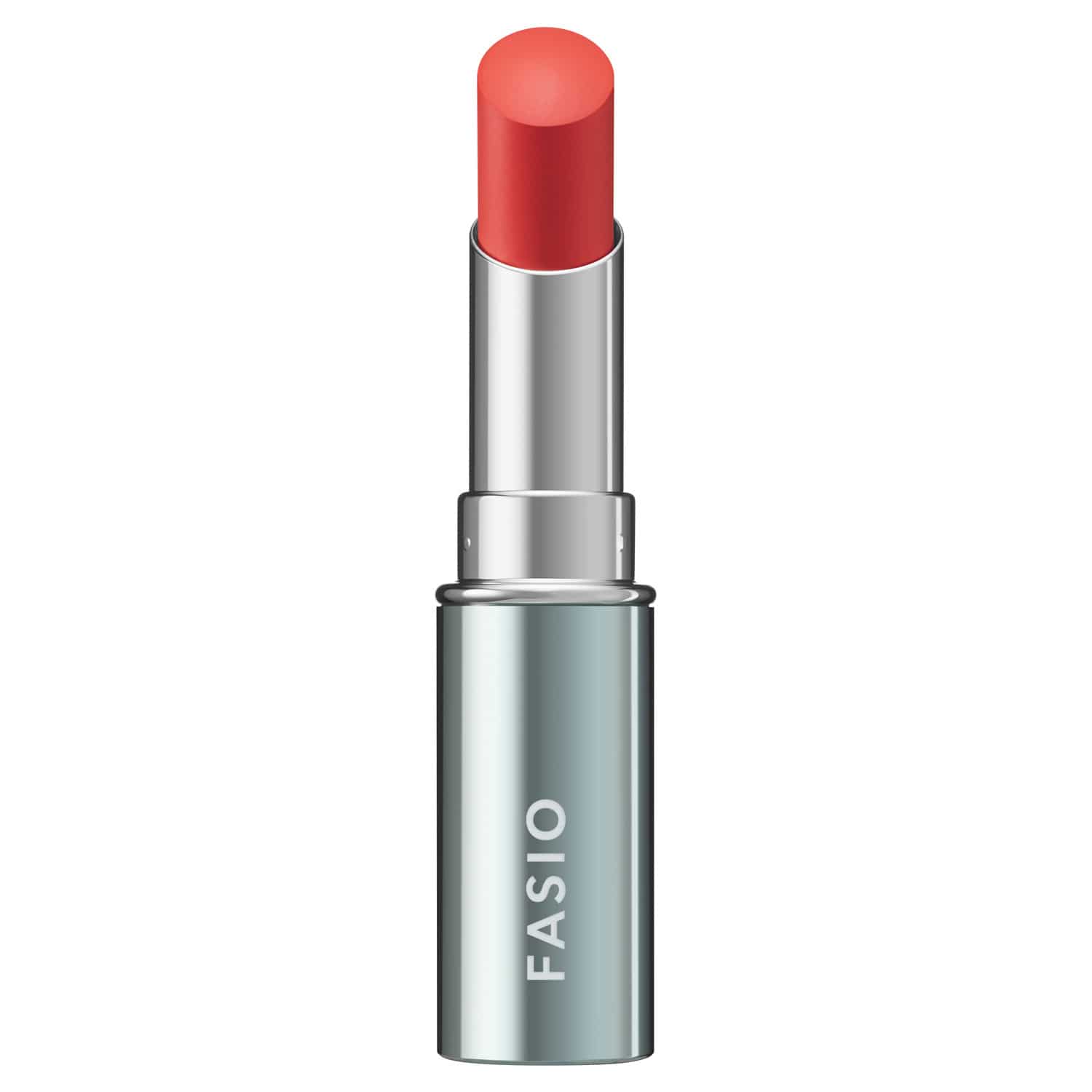 コーセー ファシオひと塗りルージュ 3