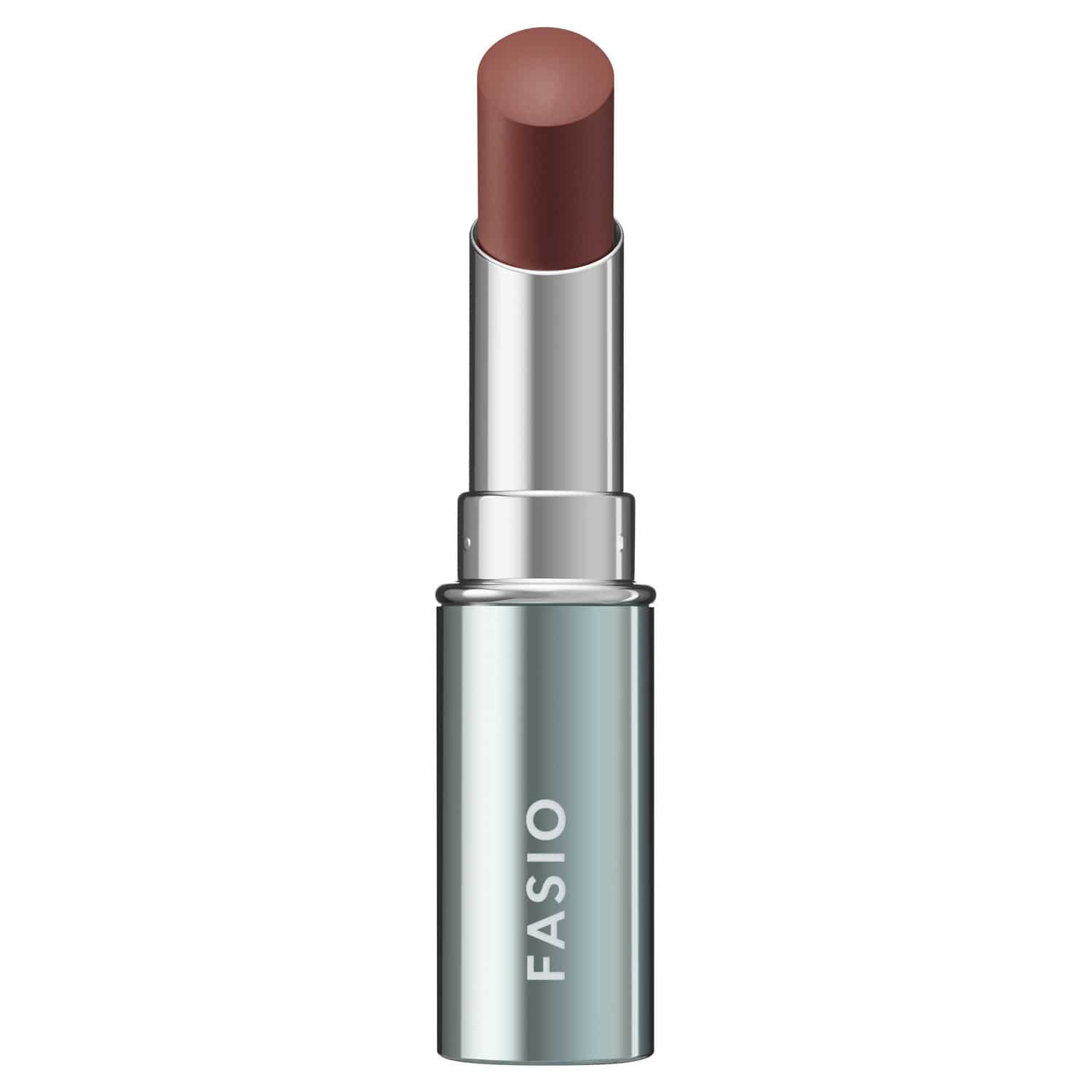 コーセー ファシオひと塗りルージュ 8