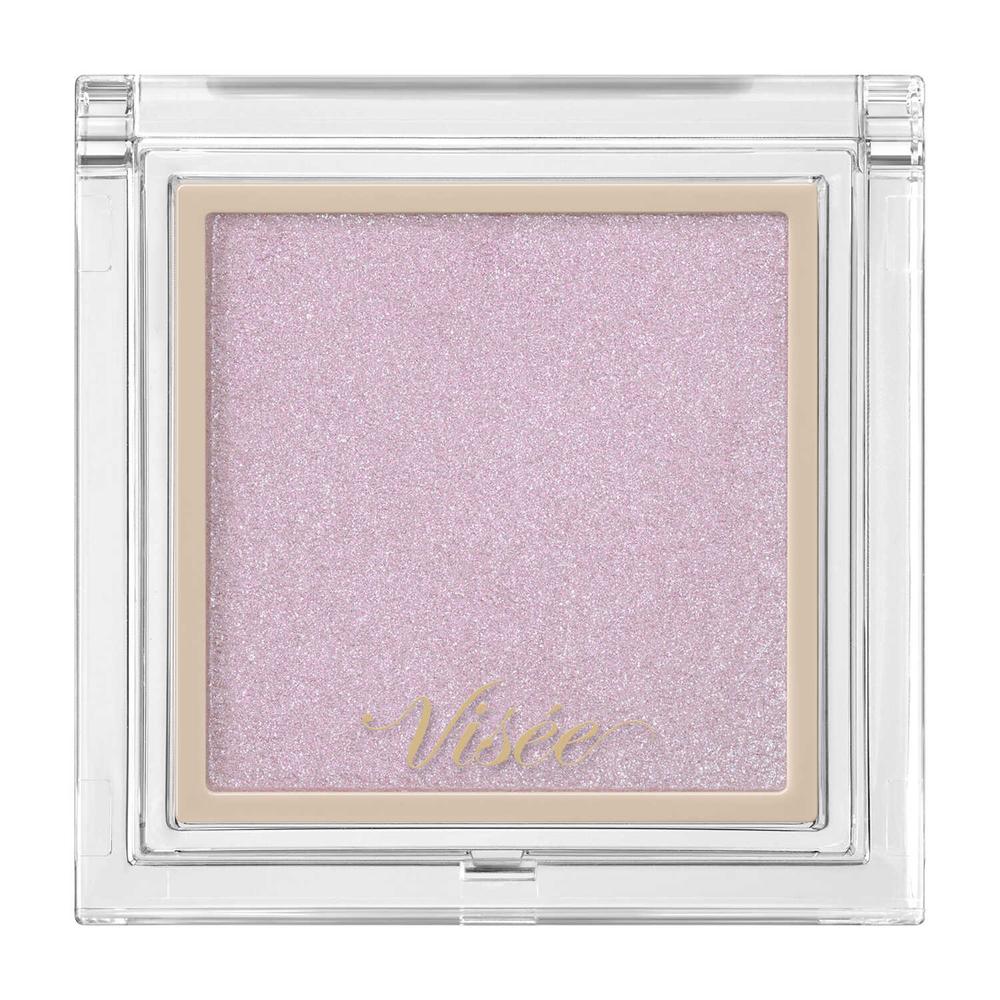 コーセー ヴィセ ザ コントゥア カラー (パウダー) PU100 2.5g