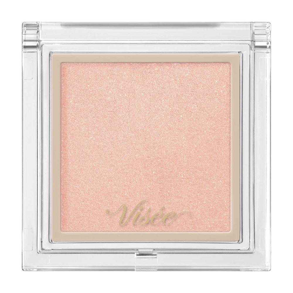 コーセー ヴィセ ザ コントゥア カラー (パウダー) OR200 2.5g