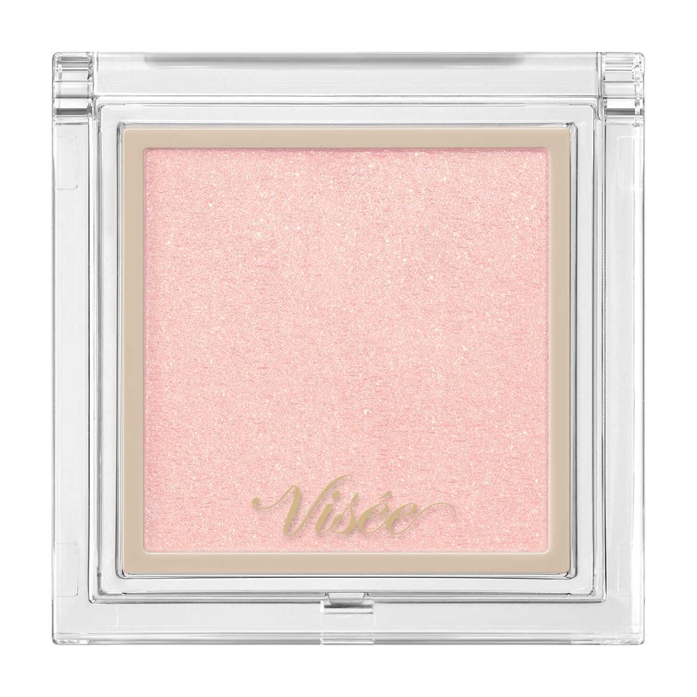 コーセー ヴィセ ザ コントゥア カラー (パウダー) SP002 2.5g