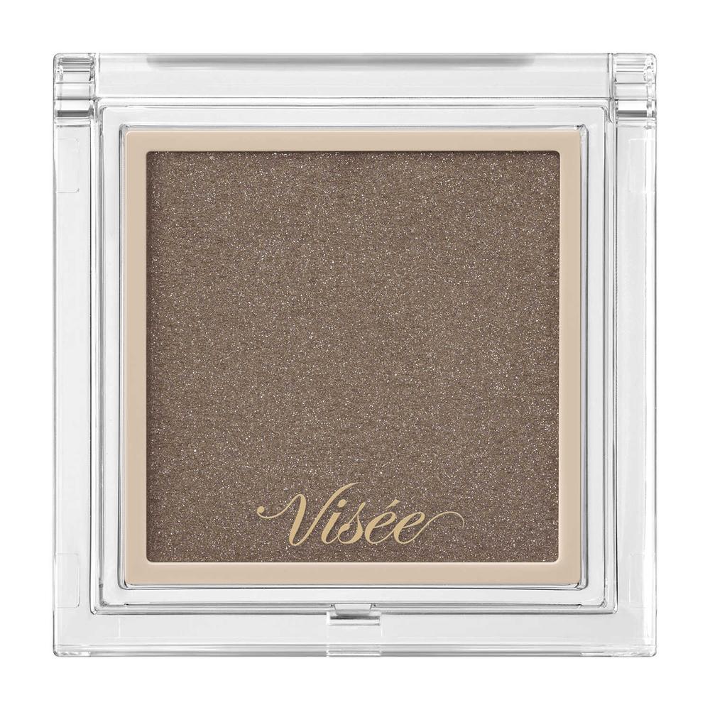 コーセー ヴィセ ザ コントゥア カラー (パウダー) BR353 2.5g