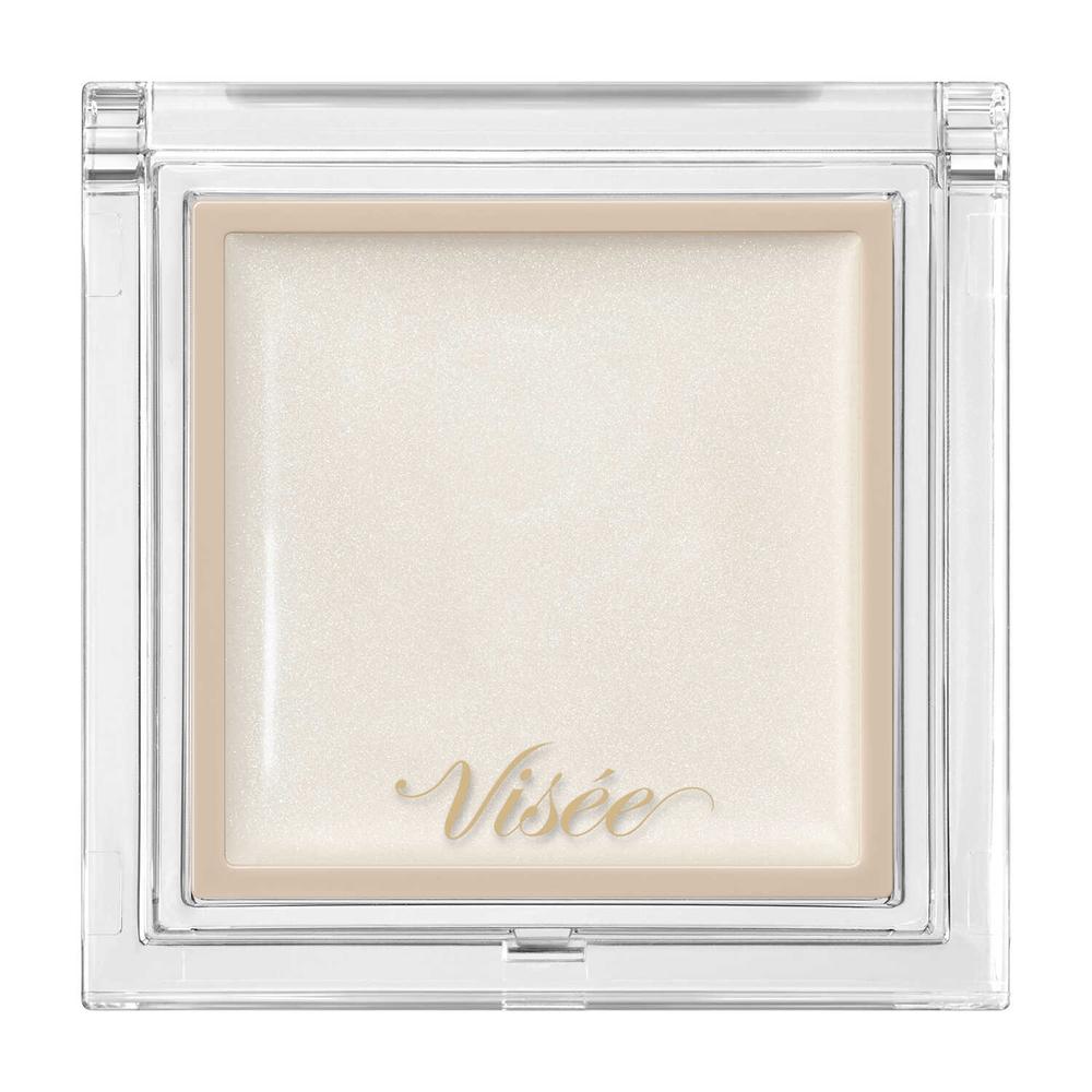 コーセー ヴィセ ザ コントゥア カラー (クリーム) WT001 2.5g