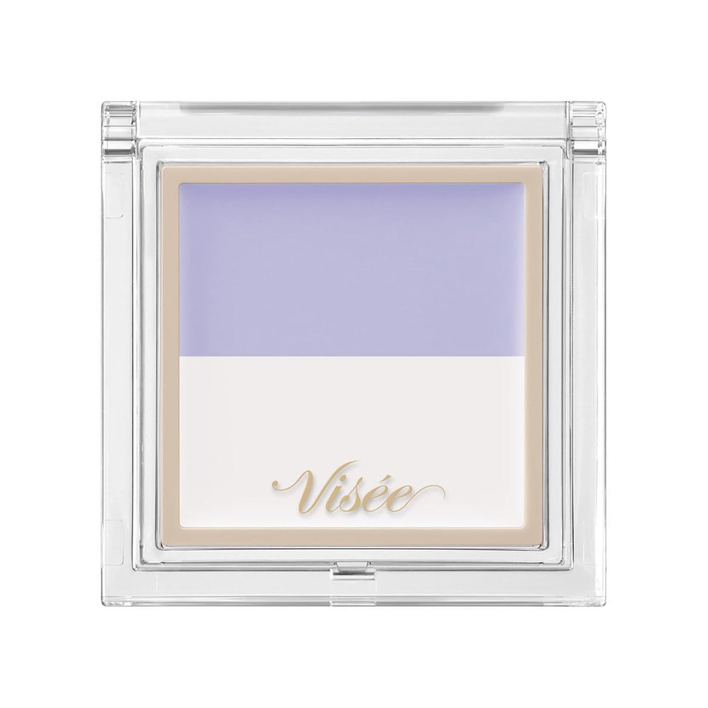 コーセー ヴィセ カラーデュオトリックコンシーラー 08 ラベンダートリック 2.5g