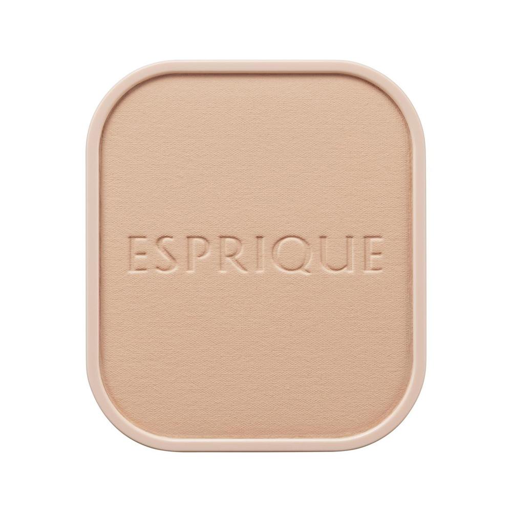 コーセー エスプリーク メルティセラム グロウパウダー #205 9g