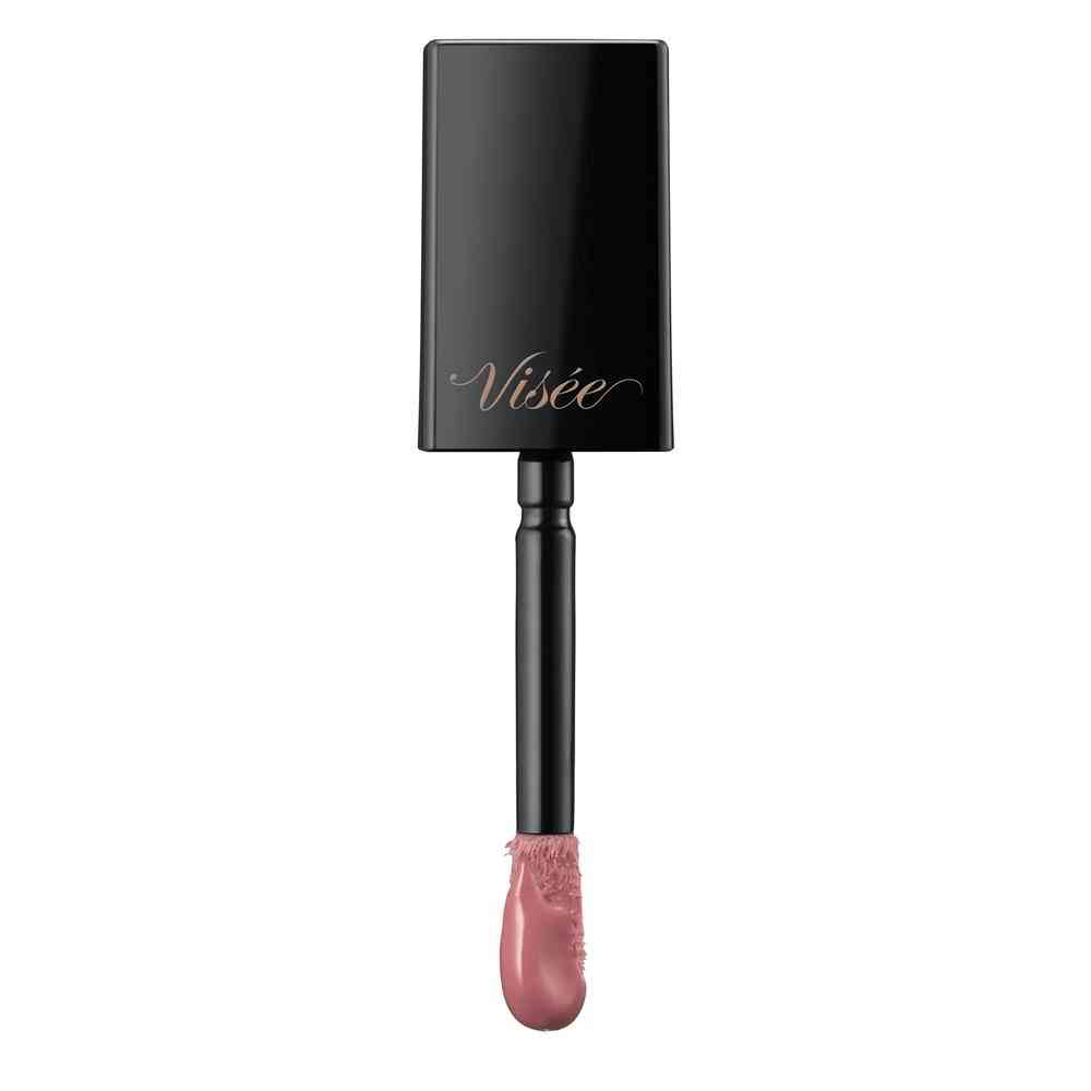 コーセー ヴィセ ネンマクフェイク リキッド 6ml