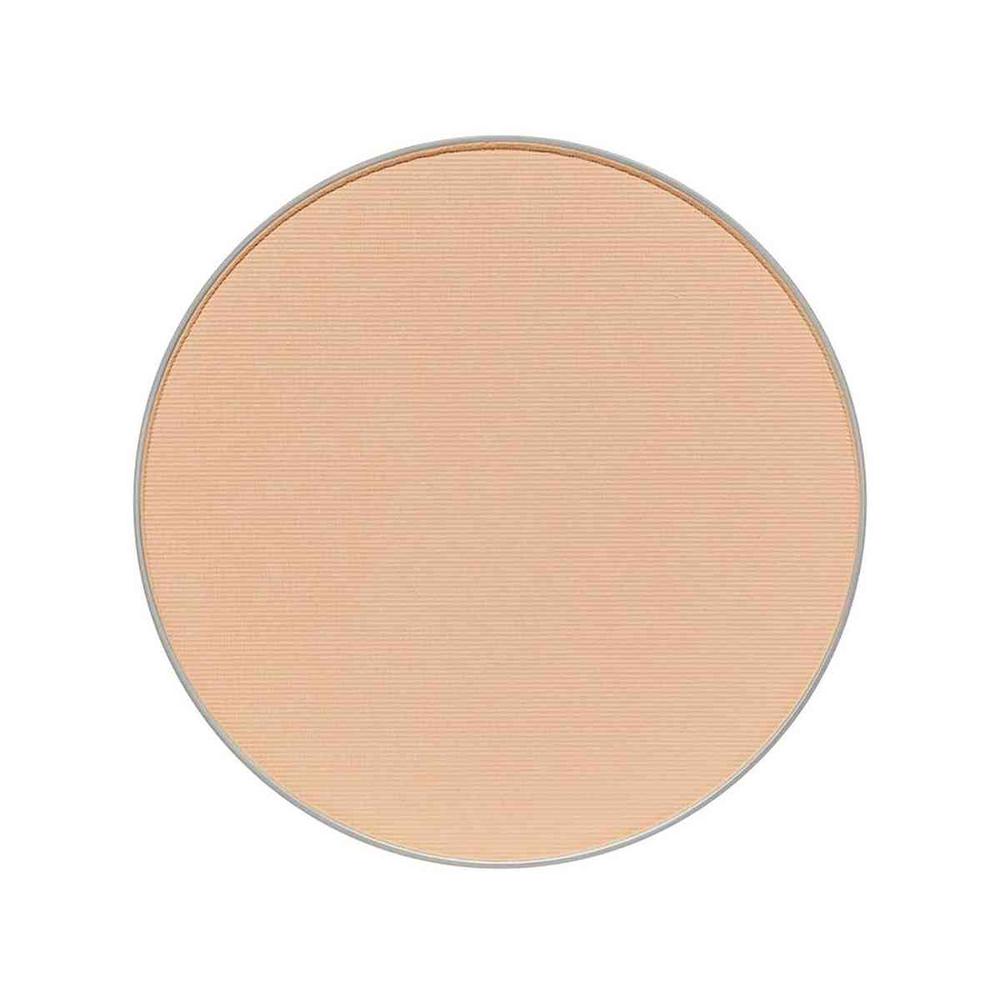 コーセー 雪肌精 クリアウェルネス エアリー スキン ヴェール フェイスパウダー レフィル 10g