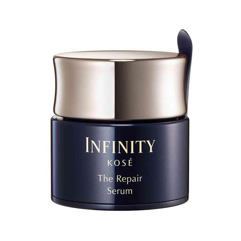 【医薬部外品】コーセー インフィニティ セラム W 40g