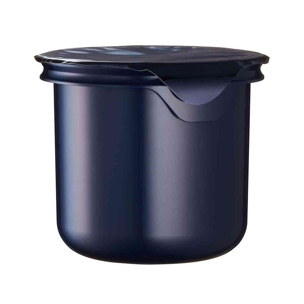 【医薬部外品】コーセー インフィニティ ジェルクリーム W 付けかえ用 80g