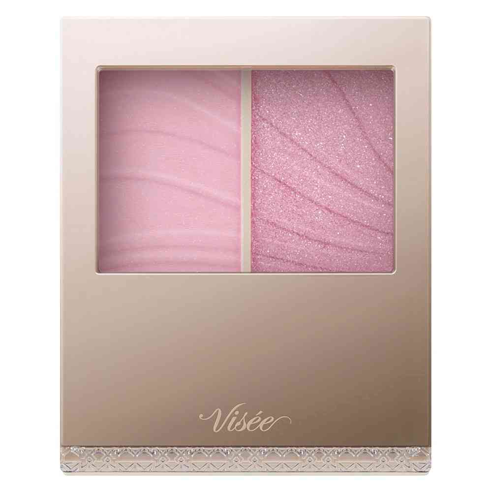 コーセー ヴィセ レイヤード フルリチーク 5.8g