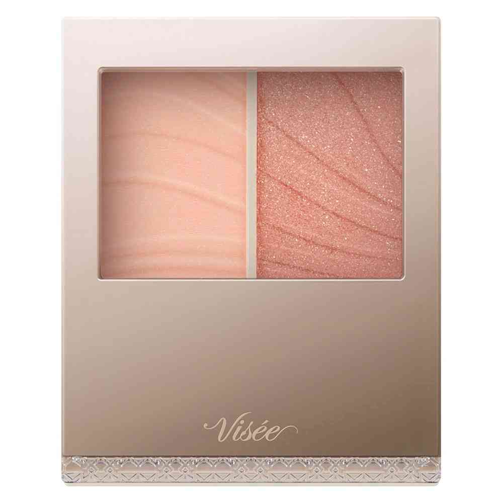 コーセー ヴィセ レイヤード フルリチーク 5.8g