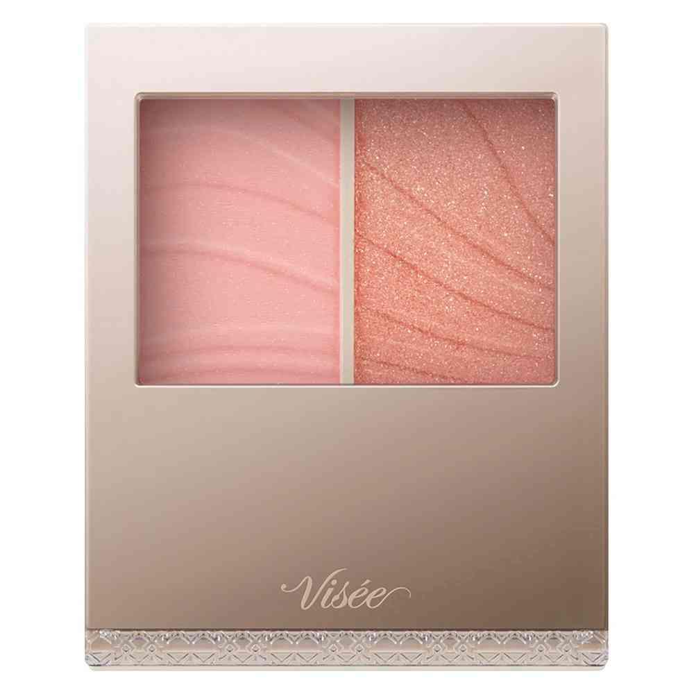 コーセー ヴィセ レイヤード フルリチーク 5.8g