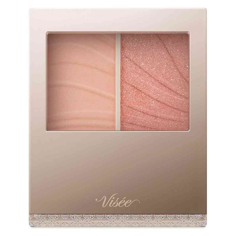 コーセー ヴィセ レイヤード フルリチーク 5.8g