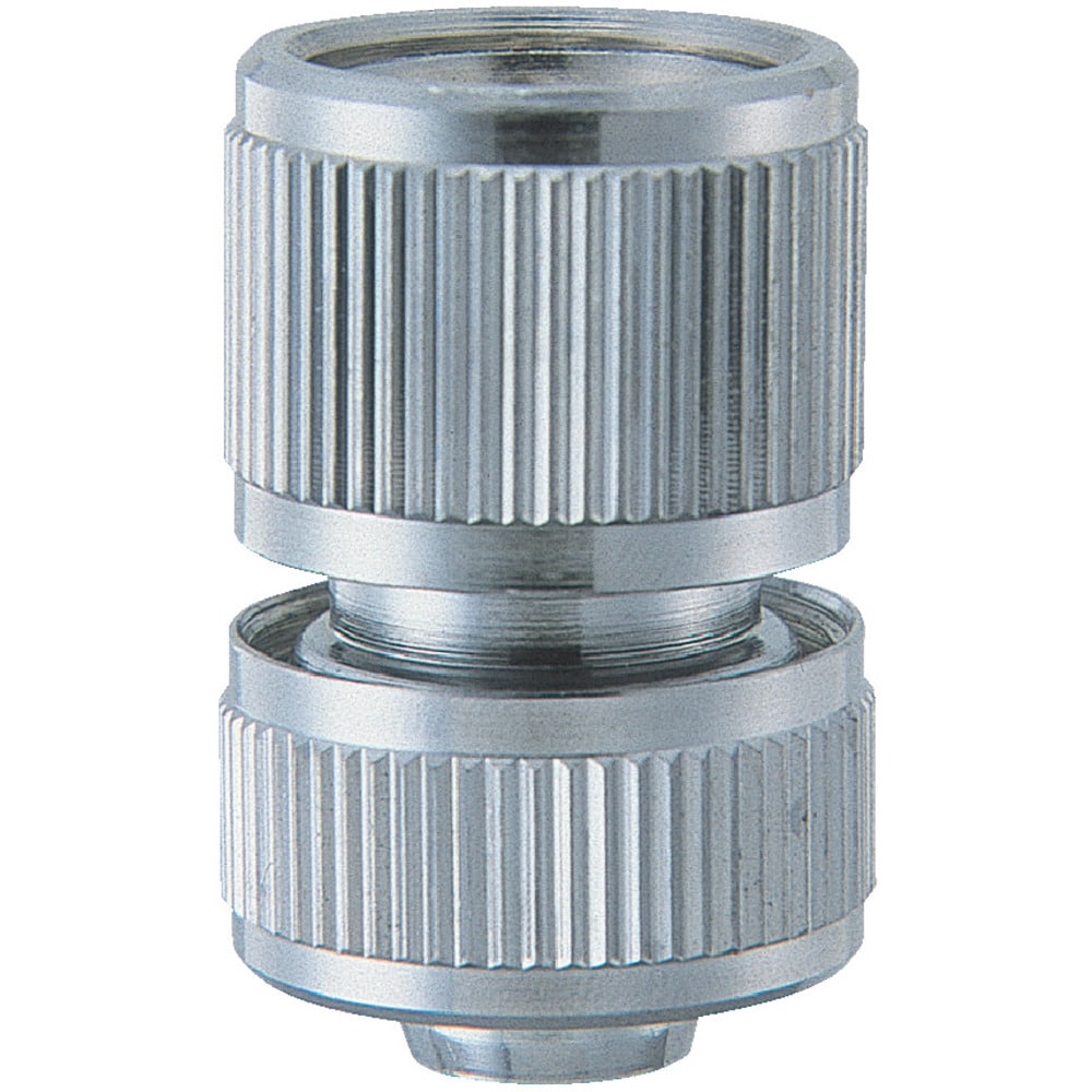 カクダイ メタルホーセンド 567101 メーカー直送 ▼返品・キャンセル不可【他商品との同時購入不可】