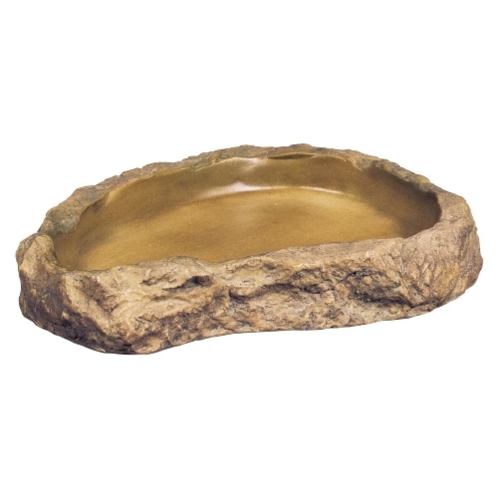 ジェックス フィーディングディッシュM PT2812