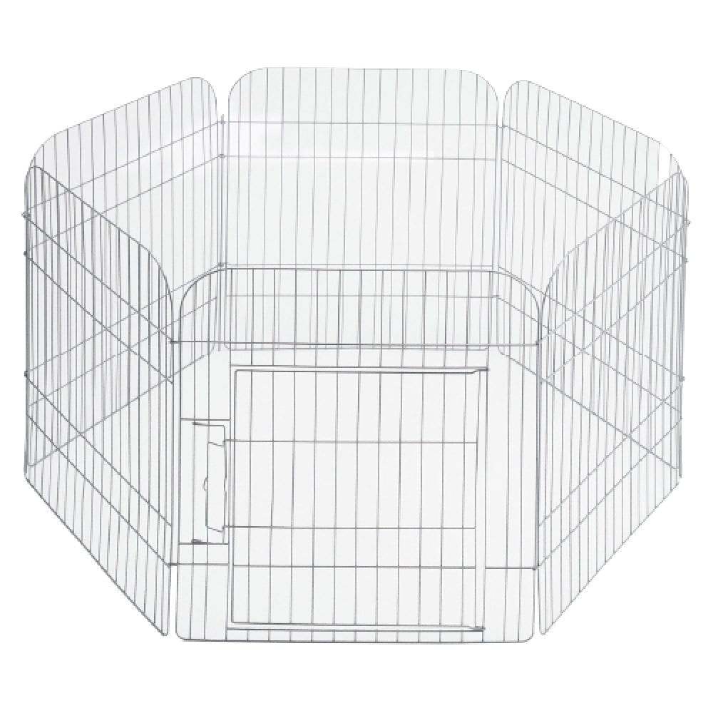 ジェックス ラビットサークルH65モダンリビング