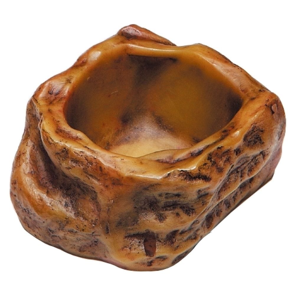 ジェックス PT2809ウォーターディッシュ XS