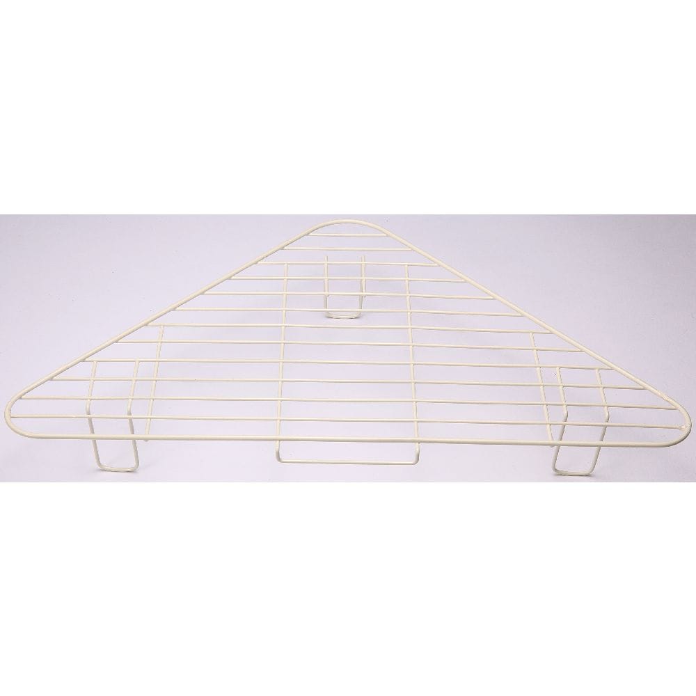 ジェックス 三角ラビレット専用スノコ