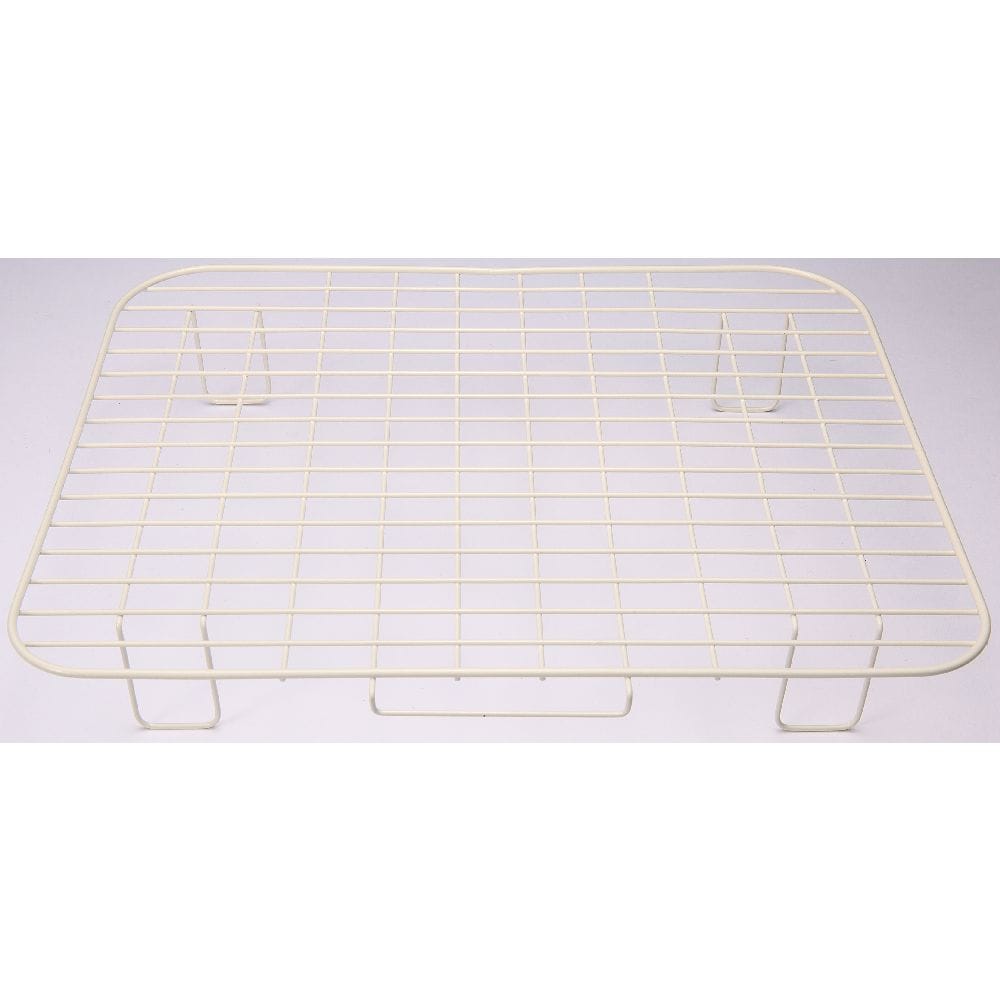 ジェックス 四角ラビレット専用スノコ