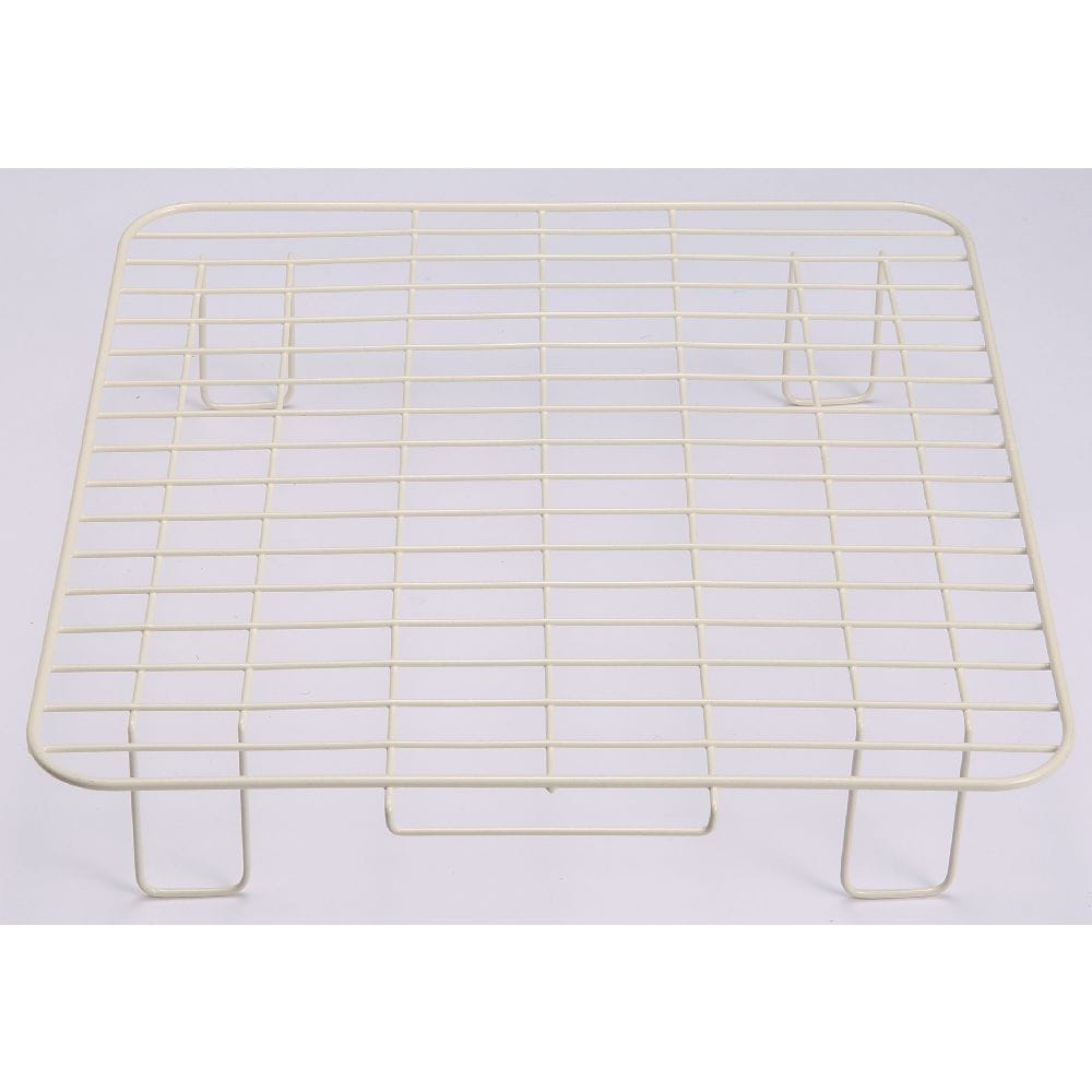 ジェックス 正方形ラビレット専用スノコ