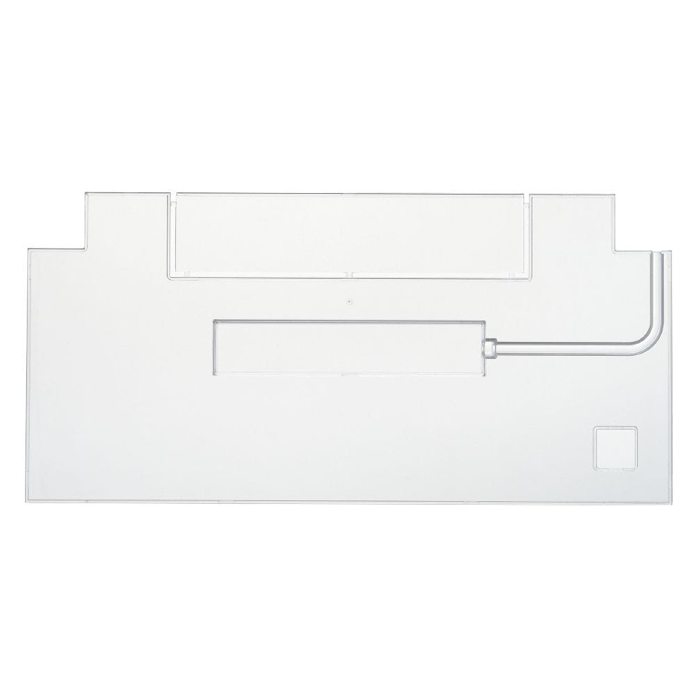 ジェックス アクアカバースリム360