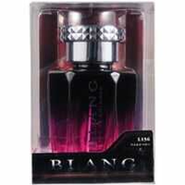 CMブラングシリウスワイルドベリー L156