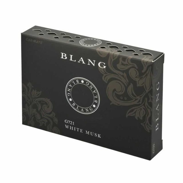 CMブラングブースタードアWM G721