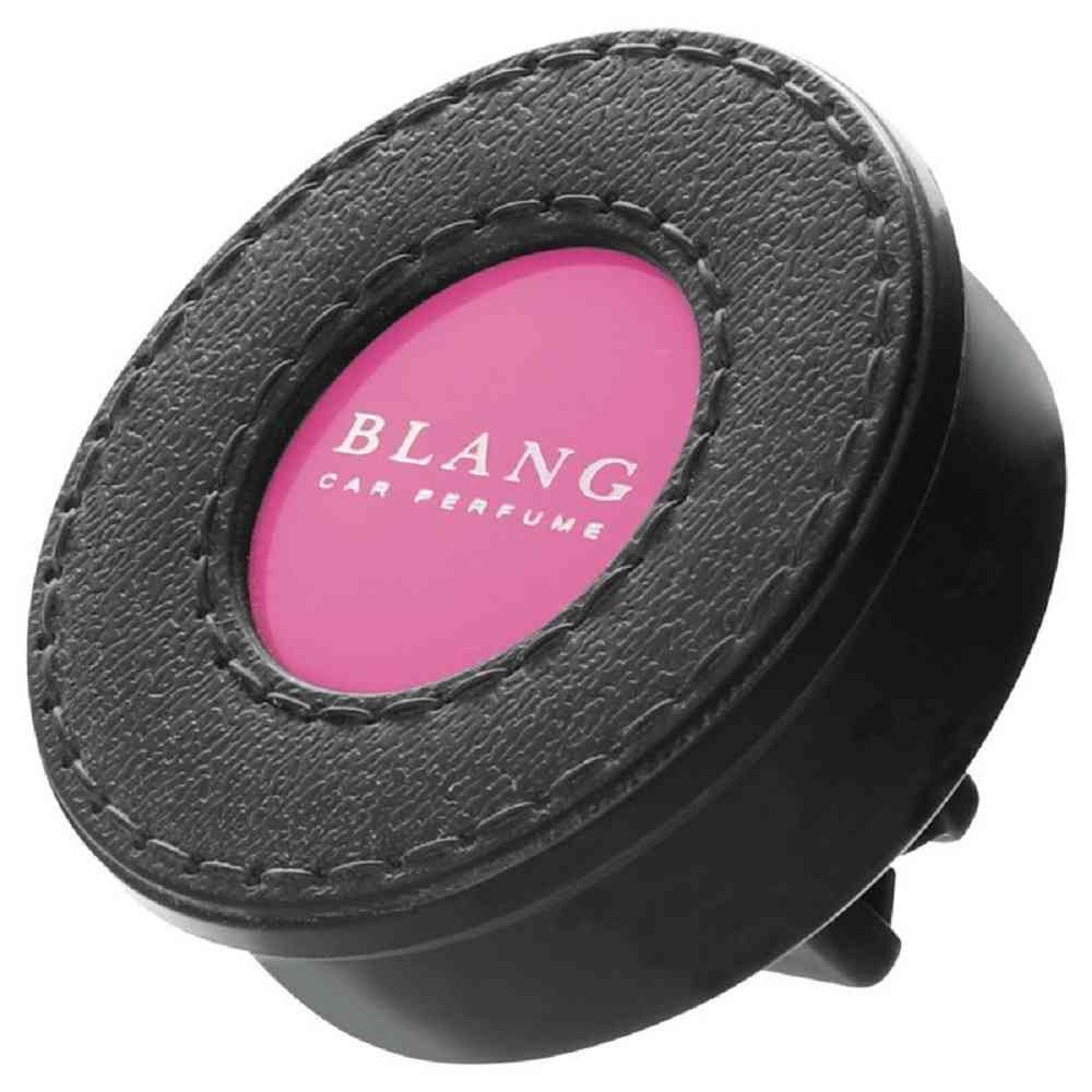 カーメイト ブラング エア セレクト ワイルドベリー H1752 約3.5g × 1個