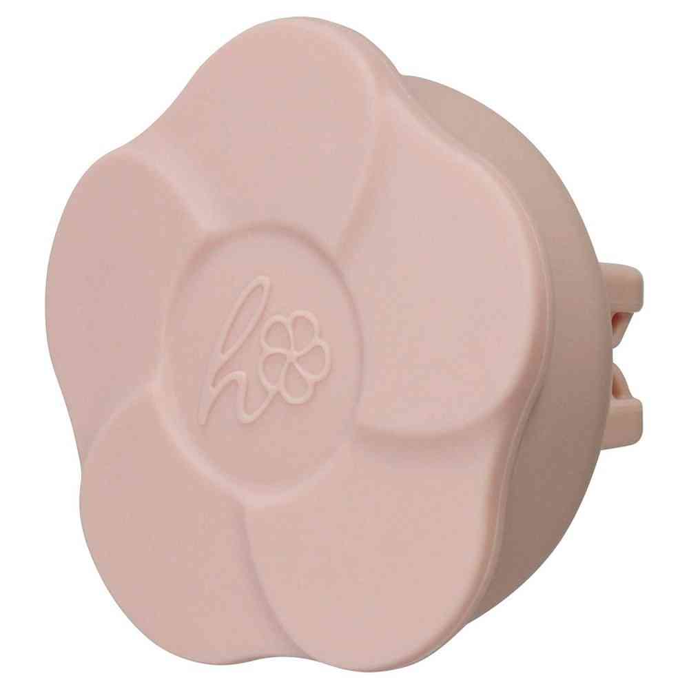 カーメイト ハナタバ クリップ ローズ＆ムスク H1781 約3.5g