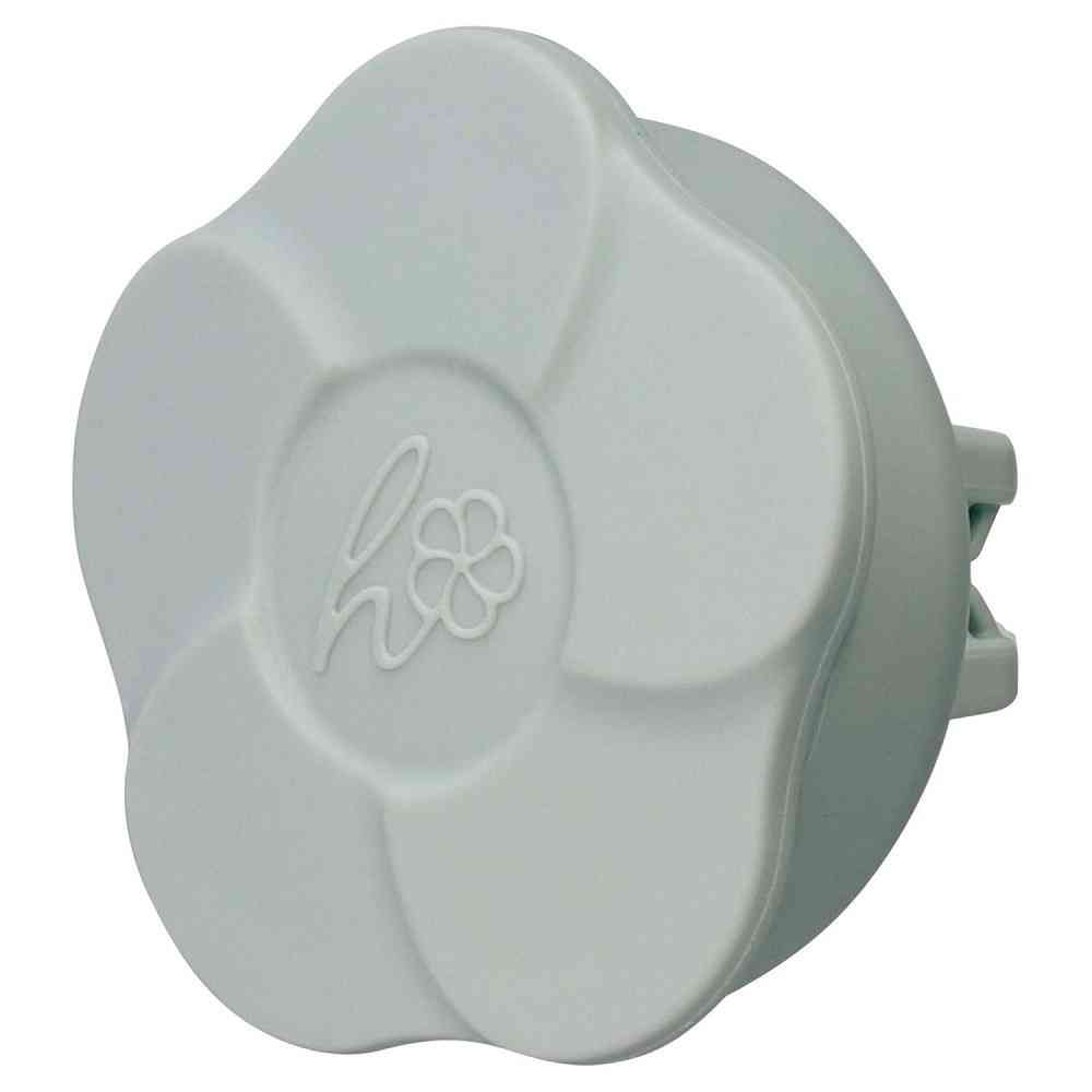 カーメイト ハナタバ クリップ ジャスミン＆ムスク H1782 約3.5g