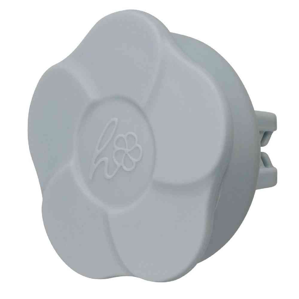 カーメイト ハナタバクリップ ミュゲ＆ムスク H1784 約3.5g