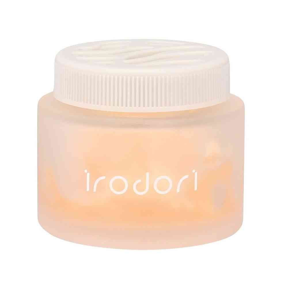 カーメイト イロドリゲル チアフルペアー G2043 60ml