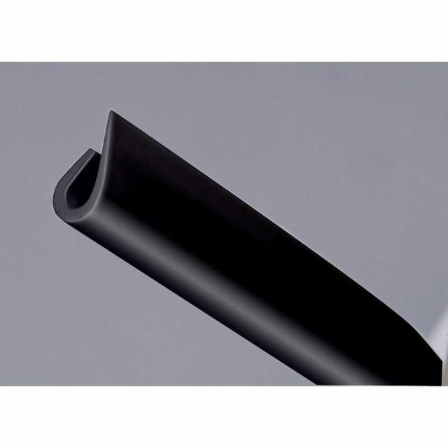 モール Jタイプ BK