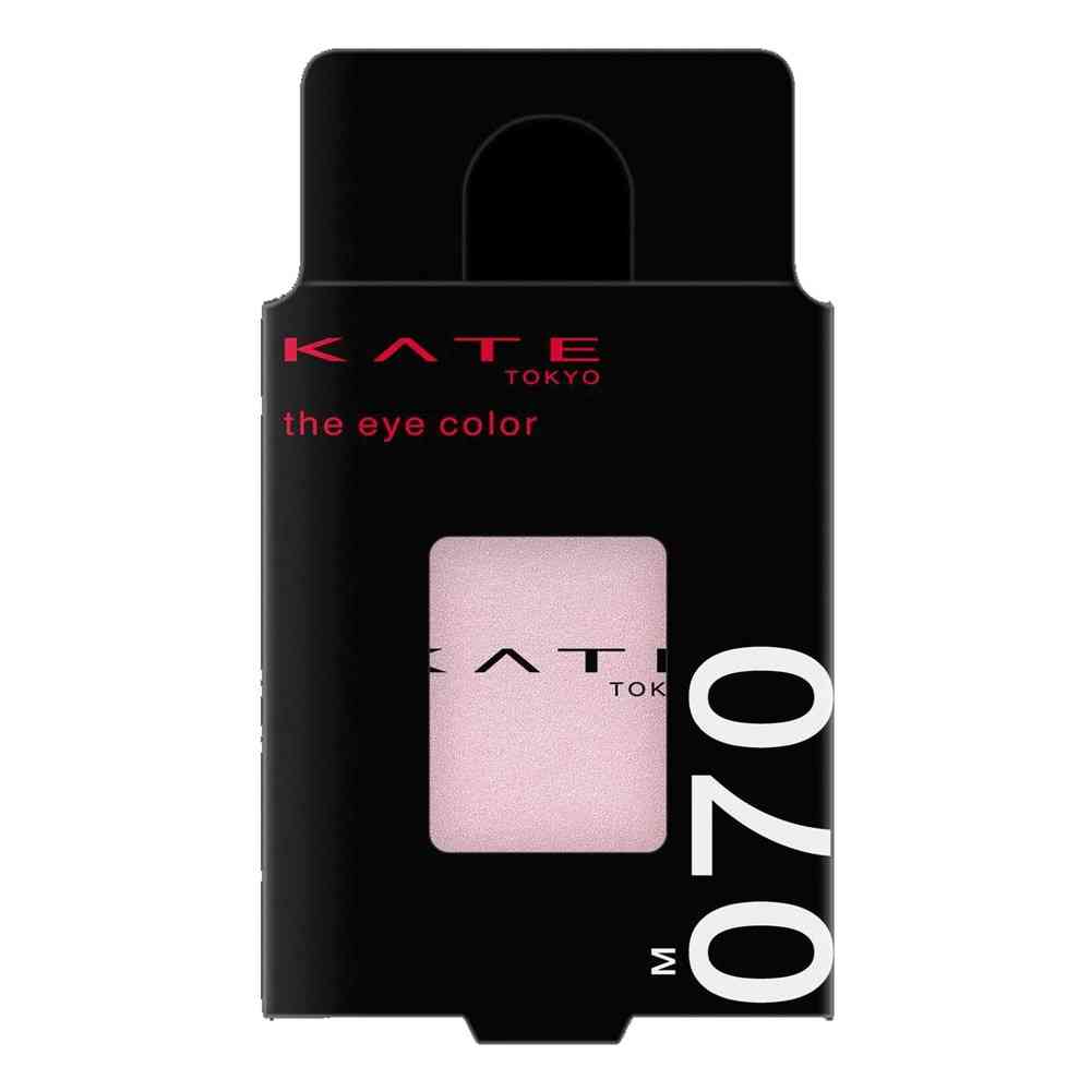 カネボウ KATE（ケイト） ザ アイカラー 070 1.4g