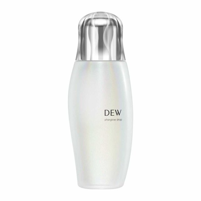 カネボウ DEW(デュウ)アフターグロウドロップ 170ml