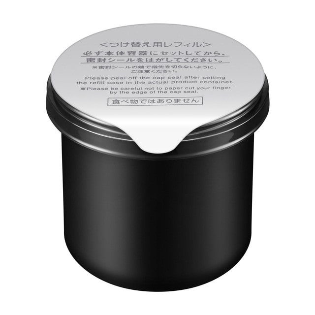 カネボウ エビータ ボタニバイタル 艶リフト ジェル レフィル 90g