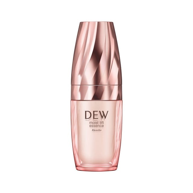 カネボウ DEW(デュウ) モイストリフトエッセンス 45g