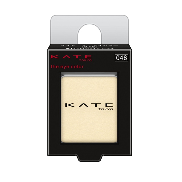 KATE(ケイト) ザ アイカラー 046
