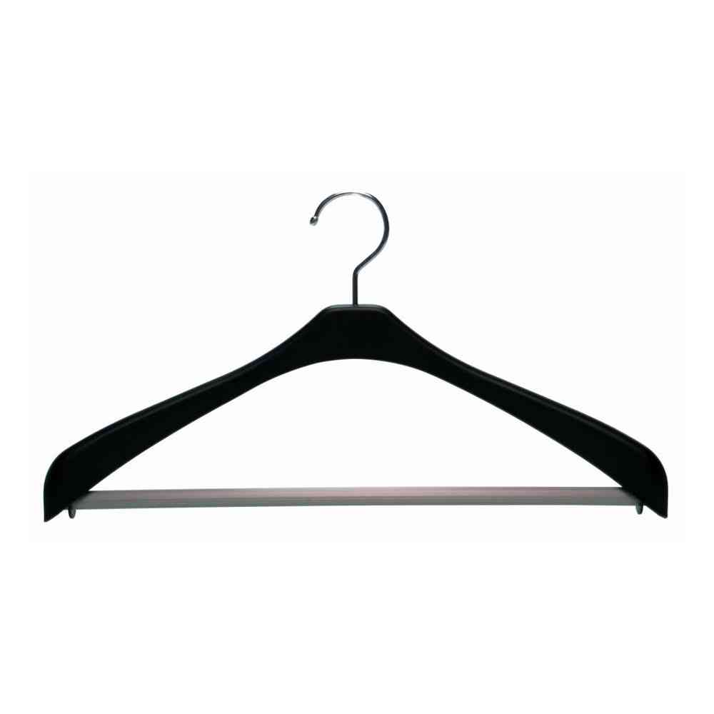 シンコハンガー リバース ジャケットスリムストップ42