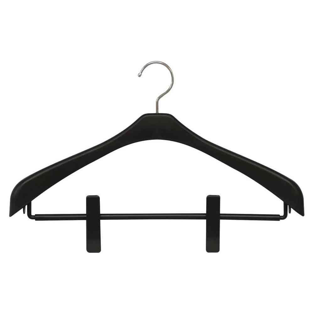 シンコハンガー リバース ジャケットクリップ42