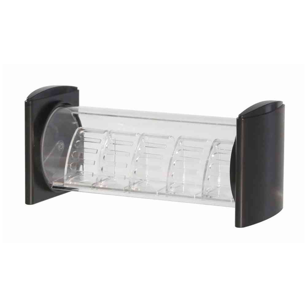 シンコハンガー コレクタワーウォッチスタック ブラック