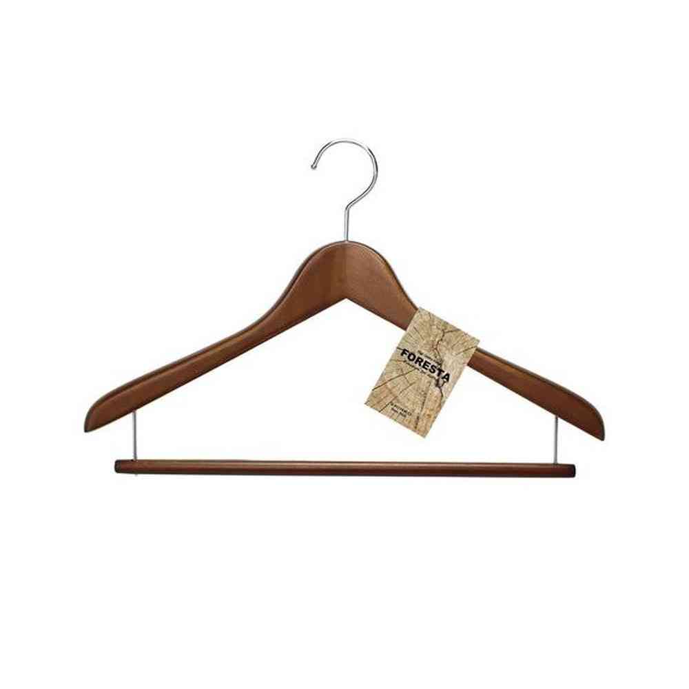 シンコハンガー フォレスタ25W ブラウン