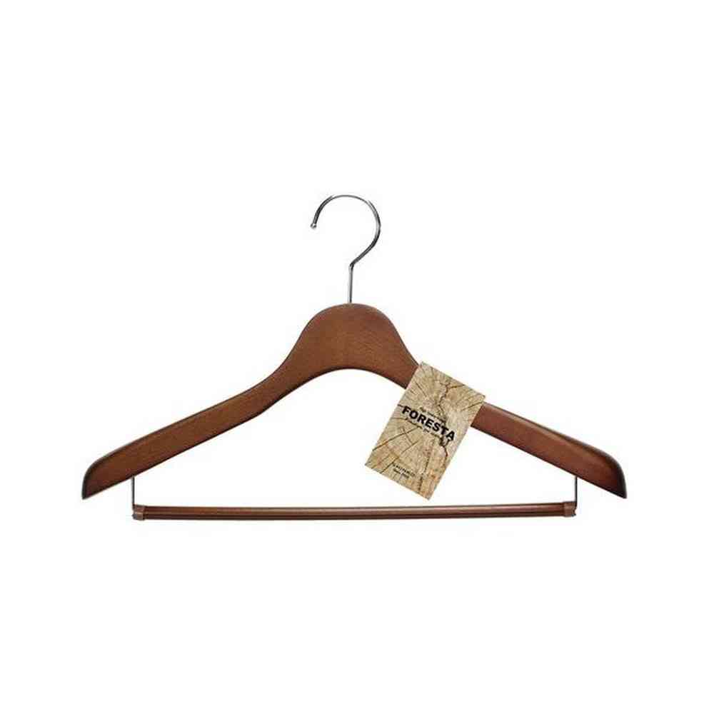 シンコハンガー フォレスタ40S ブラウン