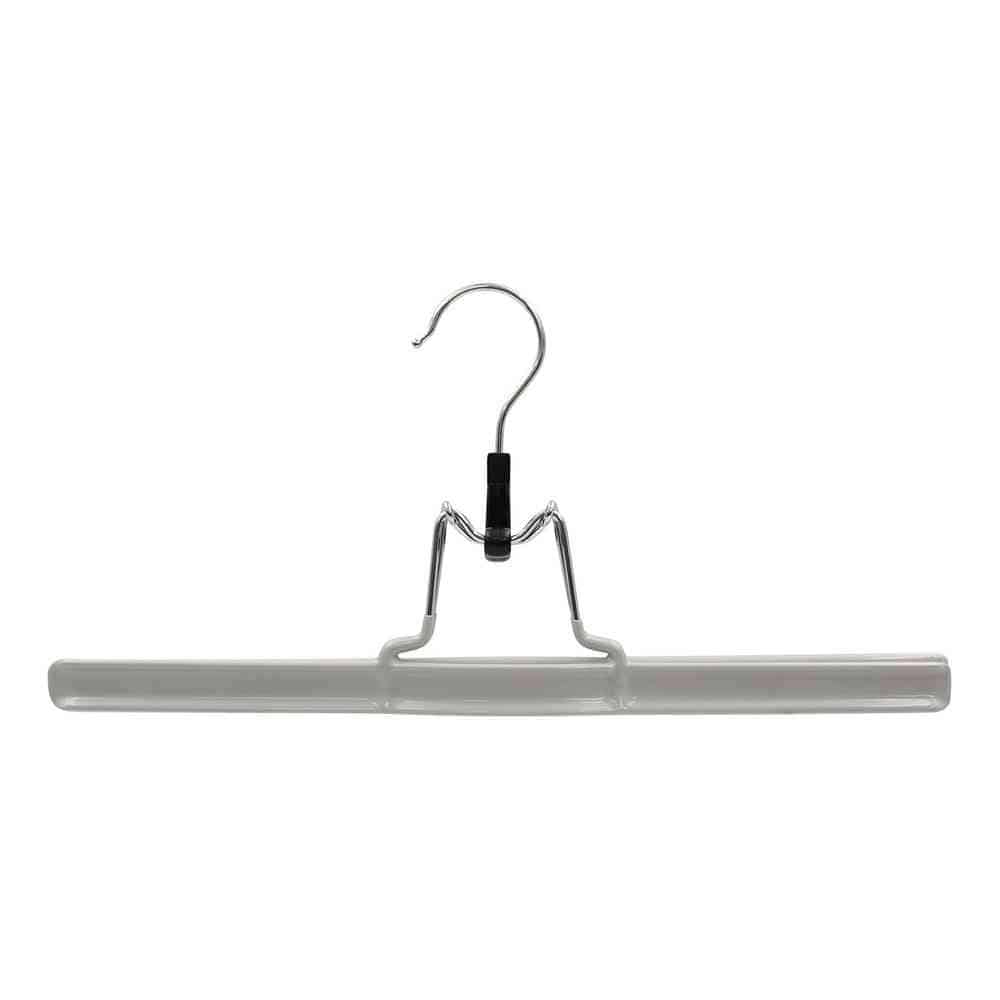 シンコハンガー モノクローゼット ワンロックハンガー