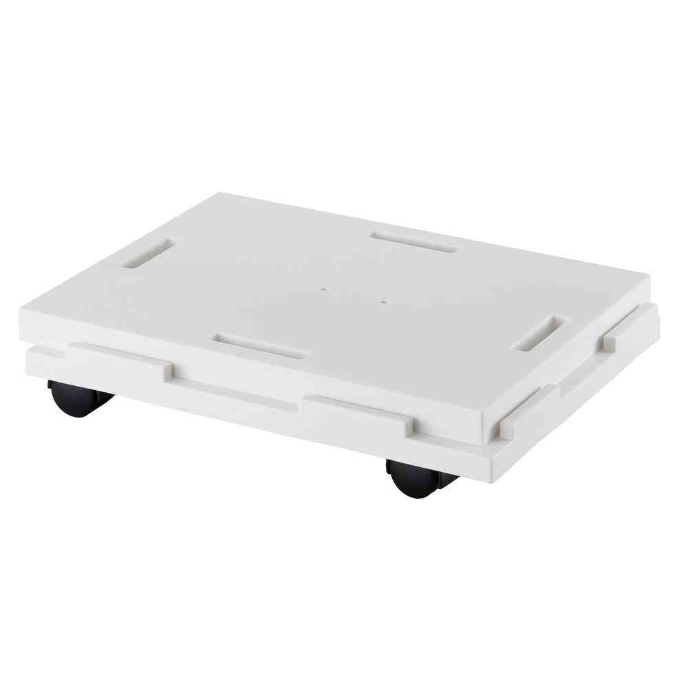 サンコー 連結できるラクゴロ 22 W 35026