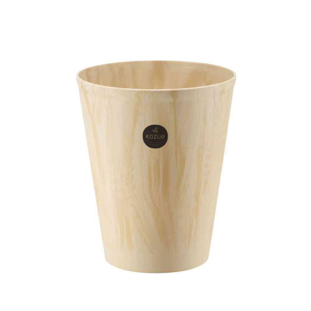 リッチェル コズエ カン L 016682